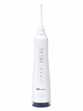 AquaPulse Pro