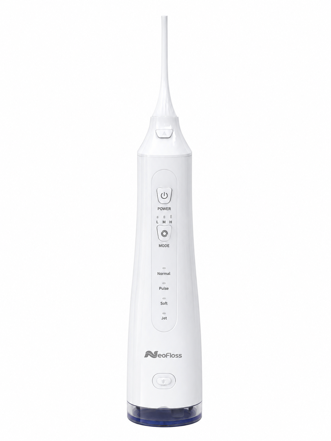AquaPulse Pro