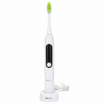 SmilePro Elite