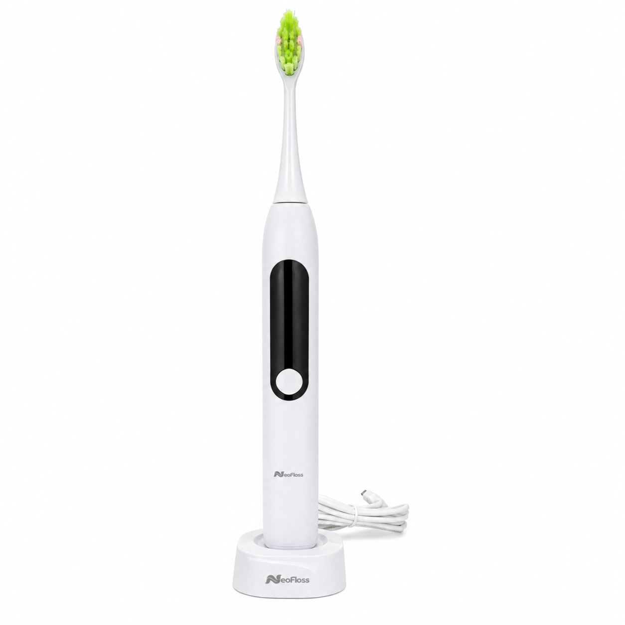 SmilePro Elite