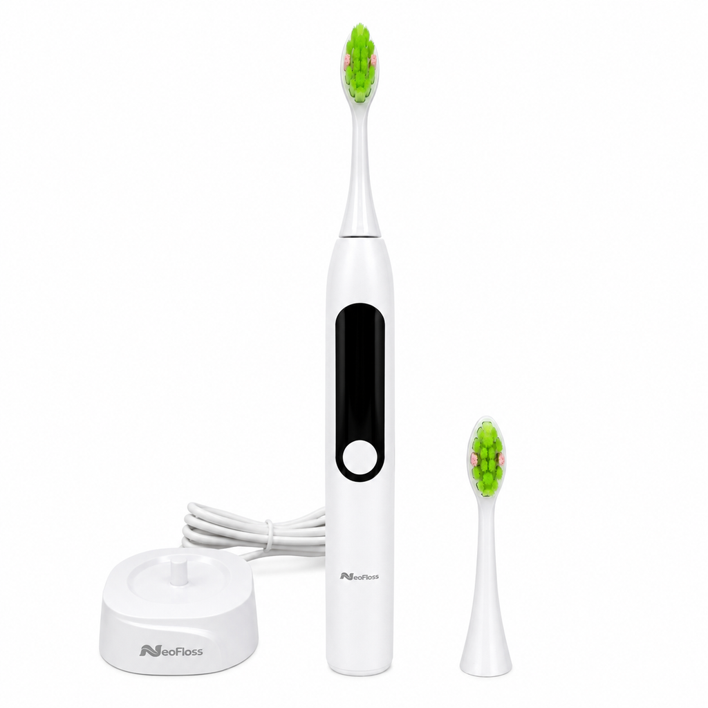 SmilePro Elite