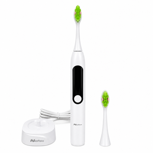 SmilePro Elite