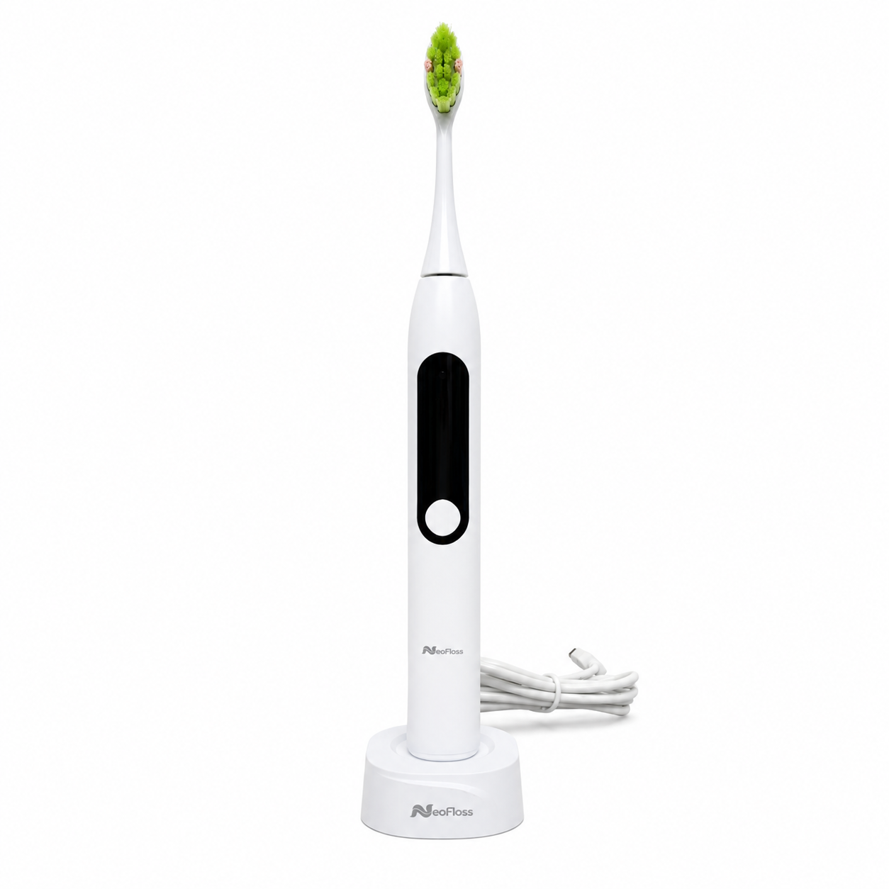 SmilePro Elite