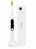SmilePro Elite Pro with UV sterilization case