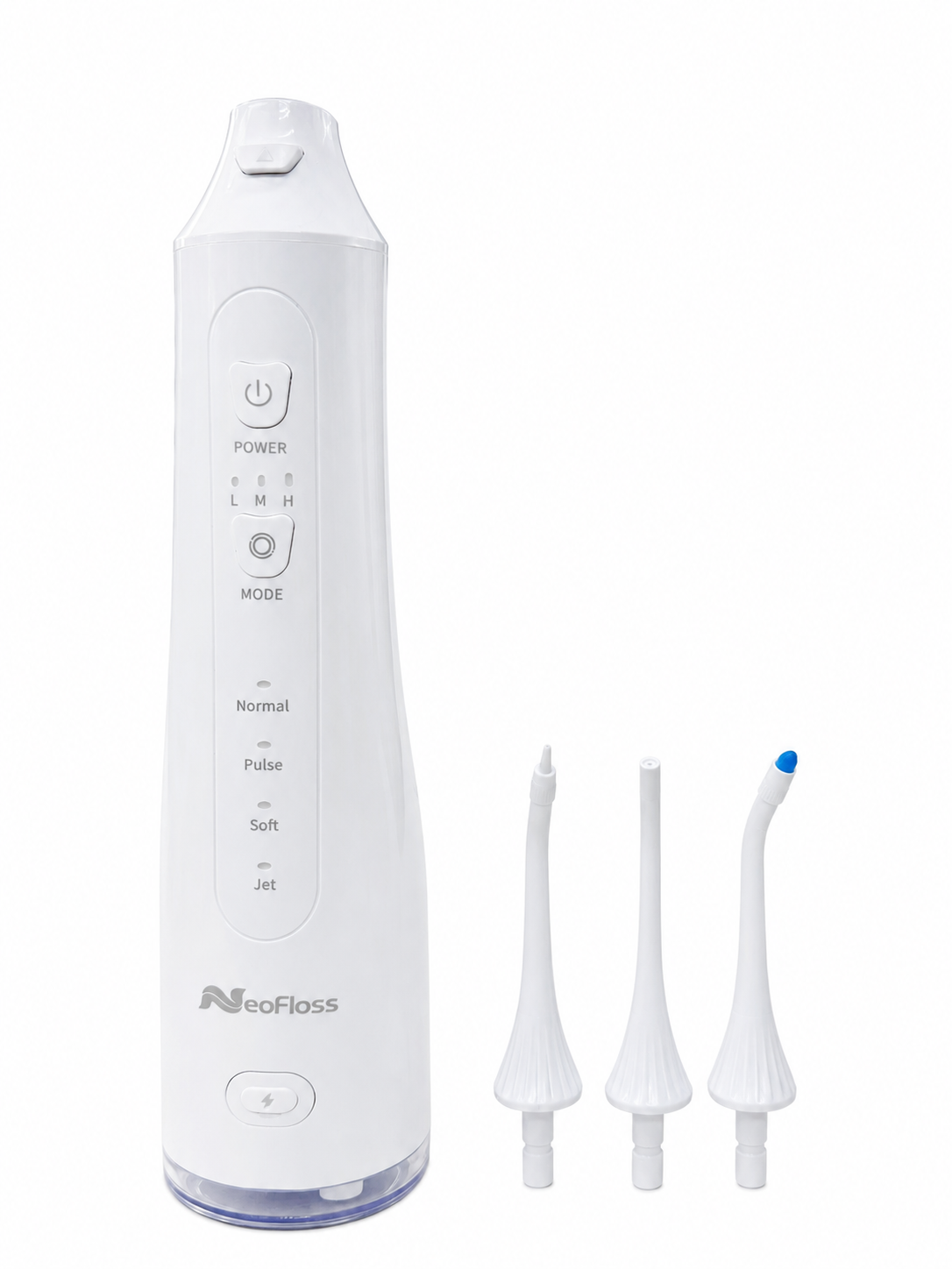 AquaPulse Pro