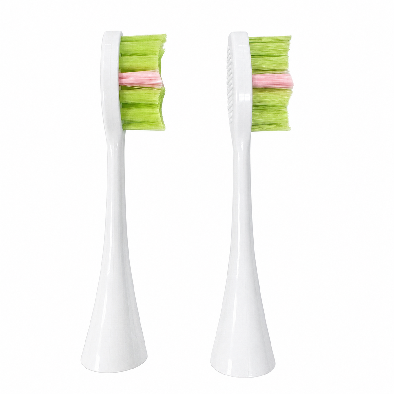 NeoFloss Replacement Heads 2-Pack