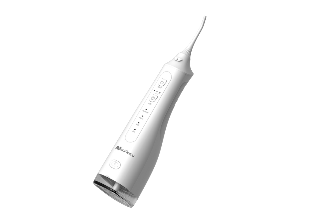 AquaPulse Pro