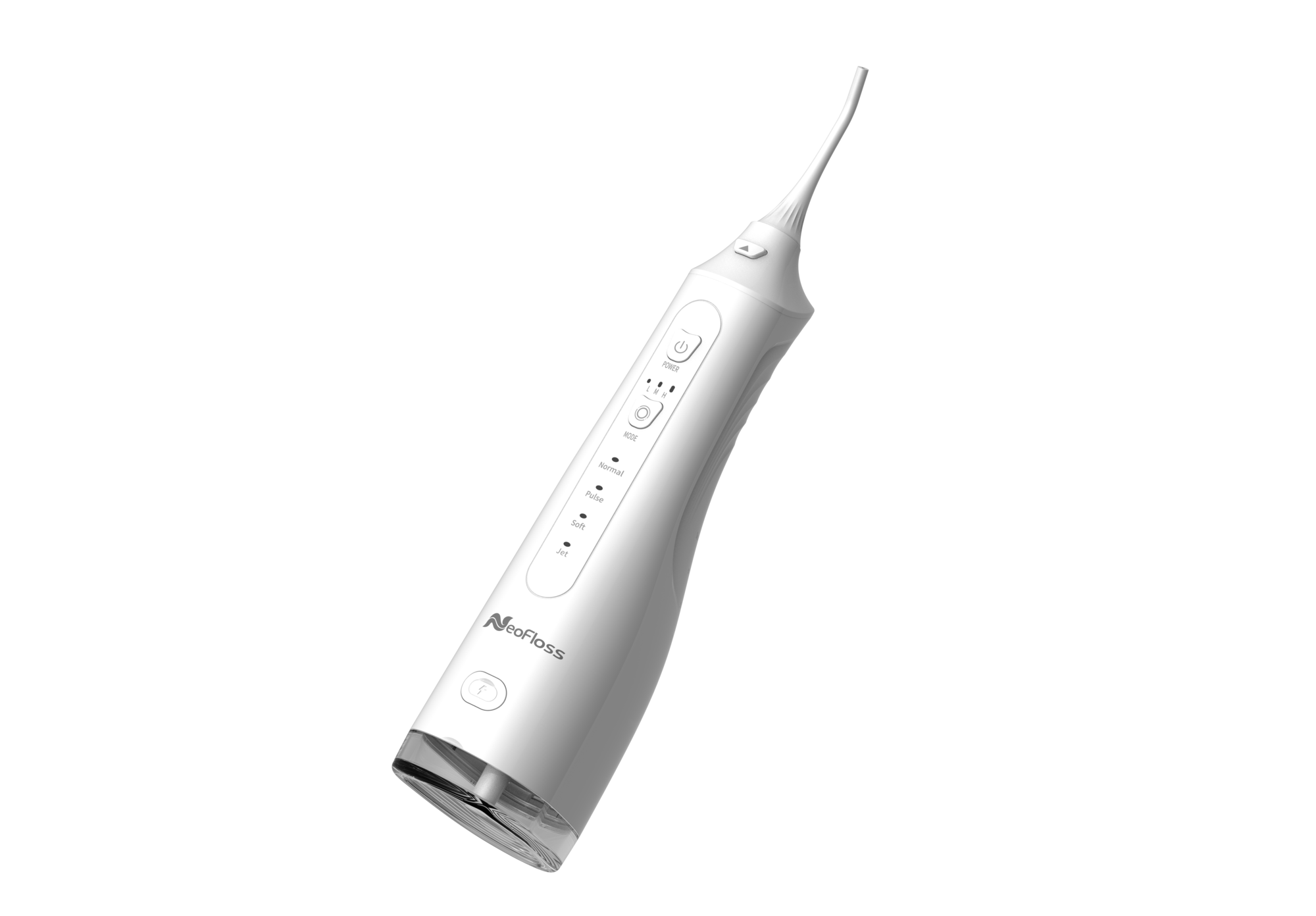 AquaPulse Pro