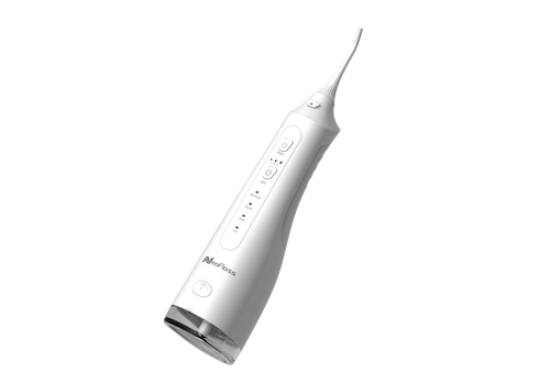 AquaPulse Pro